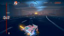 Garfield Kart Furious Racing PS4 Account 4