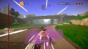 Garfield Kart Furious Racing PS4 Účet 5