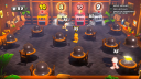 Garfield Lasagna Party PC Steam Fiók 2