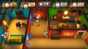 Garfield Lasagna Party PC Steam Fiók 3