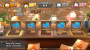 Garfield Lasagna Party PC Steam Fiók 4