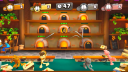 Garfield Lasagna Party PC Steam Fiók 5