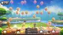 Garfield Lasagna Party PC Steam Fiók 7