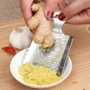Garlic and Ginger Grater 3