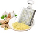 Garlic and Ginger Grater 4