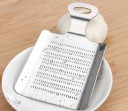 Garlic and Ginger Grater 5
