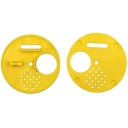 Garlic Closure for Beehive 20 pcs 3