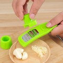 Garlic Grater 4