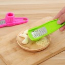 Garlic Grater 5