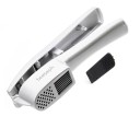 Garlic Press and Slicer 1