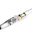 Garlic Press and Slicer 2