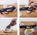 Garlic Press C318 3