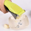 Garlic Press C319 4