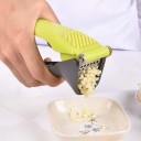 Garlic Press C319 5