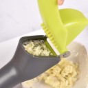 Garlic Press C319 6