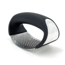 Garlic Press H1164 1