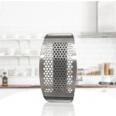 Garlic Press H1164 2