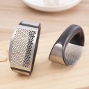 Garlic Press 2