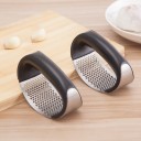 Garlic Press 5