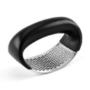 Garlic Press 6