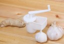 Garlic Press 4