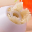 Garlic Press 6