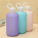 Garrafa de Viagem C199 6