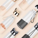 Garrafa de viagem com alças 2