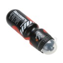 Garrafa desportiva para bicicleta J3533 1