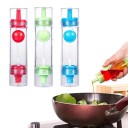 Garrafão de óleo 2 em 1 J1969 1