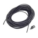 Gartenbewässerungsschlauch 40 m PVC 3,5 mm mit Perforator zur Tropf-Mikrobewässerung von Blumen, Beeten, Gewächshäusern, Pflanzen 7