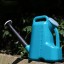 Gartensprinkler 3