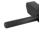 Gasket Separation Tool for Engine and Gearbox Oil Pans Metal Blades with Wide, Tapered and Rounded Edges for Pumps and Sealing Joints 2