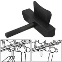 Gasket Separation Tool for Engine and Gearbox Oil Pans Metal Blades with Wide, Tapered and Rounded Edges for Pumps and Sealing Joints 4