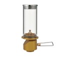 Gaslampe 5
