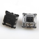Gateron optiske kontakter til tastatur 1