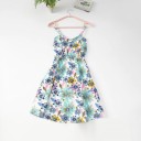 Gathered Women's Mini Dress 21