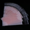 Gaveposer 100 stk. 18