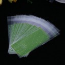Gaveposer 100 stk. 10