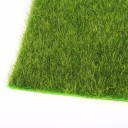 Gazon artificiel pour jardin 4