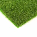 Gazon artificiel pour jardin 6