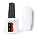 GD COCO Nail Gel - Shades of Various Colours 5