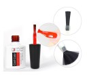 GD COCO Nail Gel - Shades of Various Colours 10