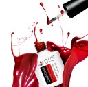 GD COCO Neglegel - Forskellige farver 3