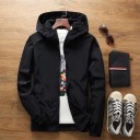 Geaca dama primavara/toamna P1422 1