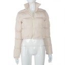 Geaca de toamna de dama P1358 6
