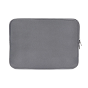 Geanta cu fermoar pentru Macbook 8 inchi, 21,5 x 14 cm 3