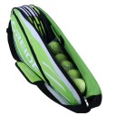 Geantă de badminton sport T1137 1