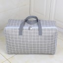 Geantă de depozitare a rufelor C705 1