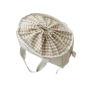 Geantă de scutece 34x24x14 cm Geantă de schimbat pentru mame Geantă de maternitate pentru lucrurile copiilor Organizator de cărucior pentru mamă 4